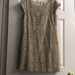 Liz Claiborne dress